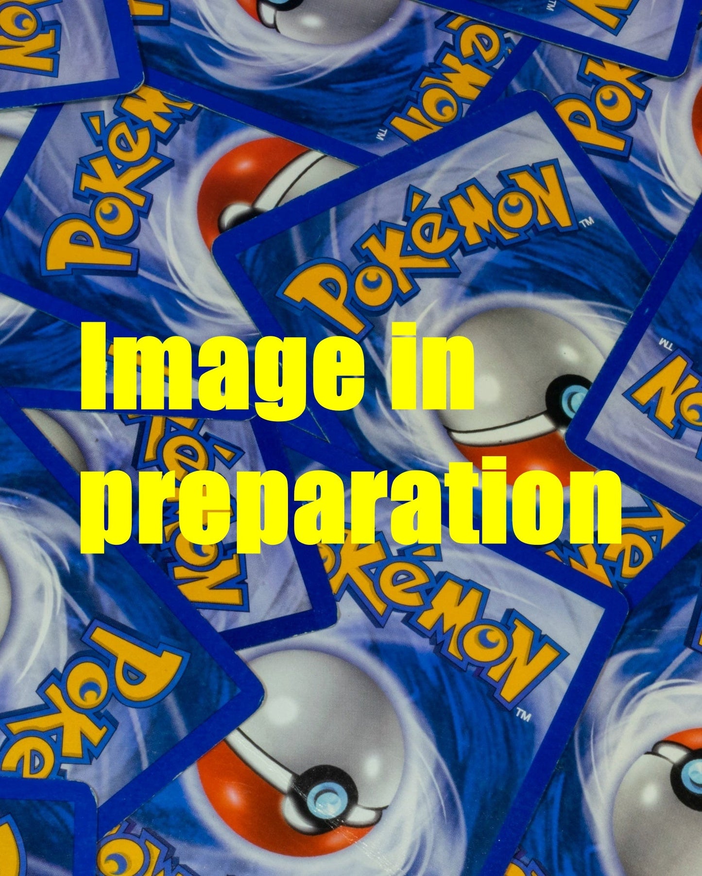 Pokemon Card Scarlet & Violet Energy Card Set - Pokemon TCG Store【Reiwa Japan】