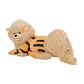 Sleeping Windy Big Plush Doll