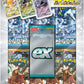 Scarlet & Violet ex Special Set