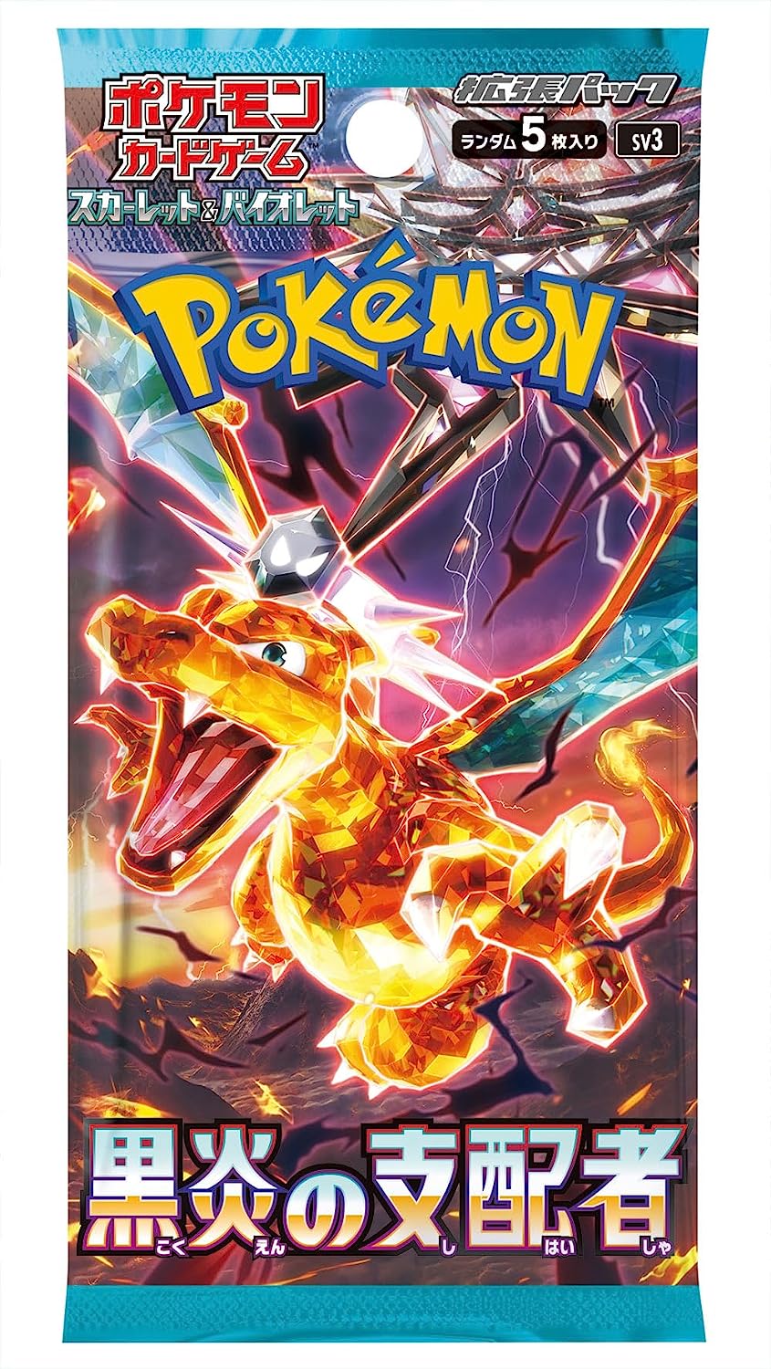 Pokemon TCG Store【ReiwaJapan】 – TCG Store【Reiwa Japan】