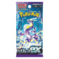 Violet ex Booster Box sv1V