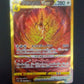 Palkia Dialga Giratina Arceus UR Complete Set